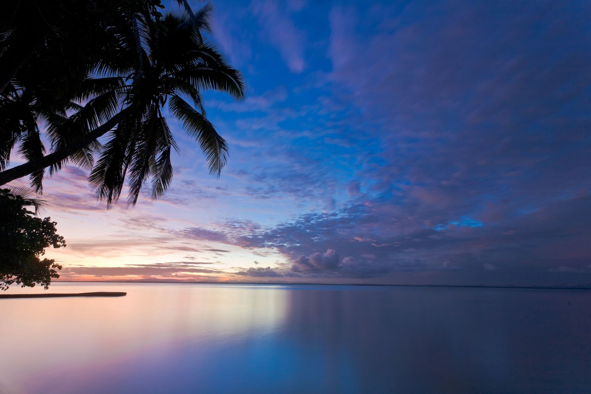 Toberua Island Resort Ngoại thất bức ảnh